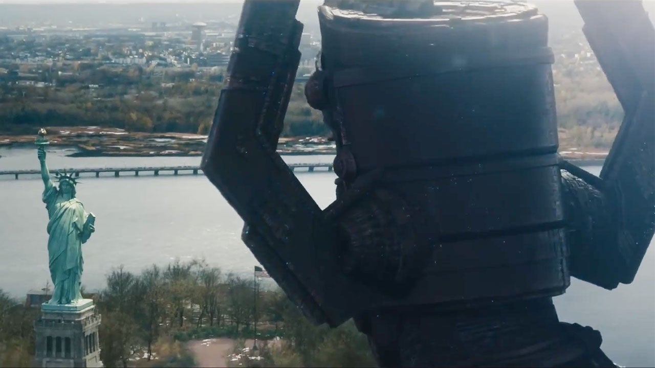 galactus-ff-thumb-1738693283302.jpg