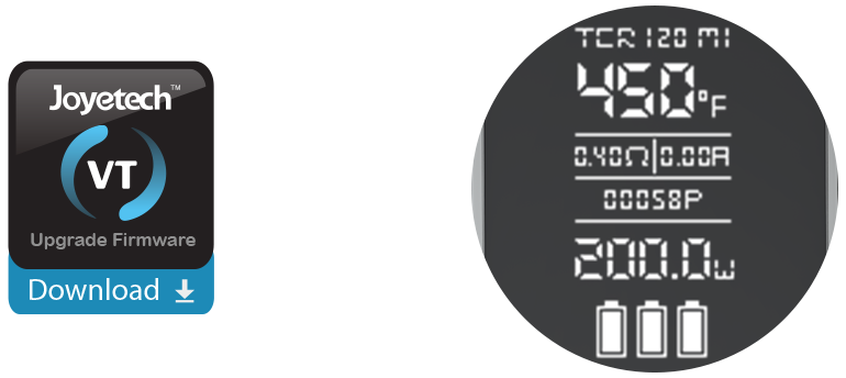 cuboid200_09-png.615933