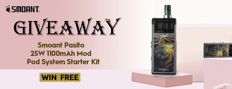 Smoant-Pasito-25W-1100mAh-Mod.jpg