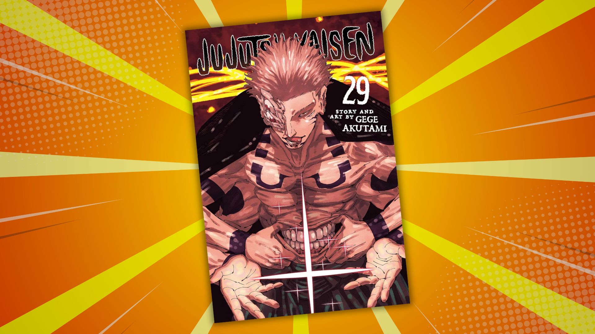 jujutsu-kaisen-vol-29-1771341537275.jpg