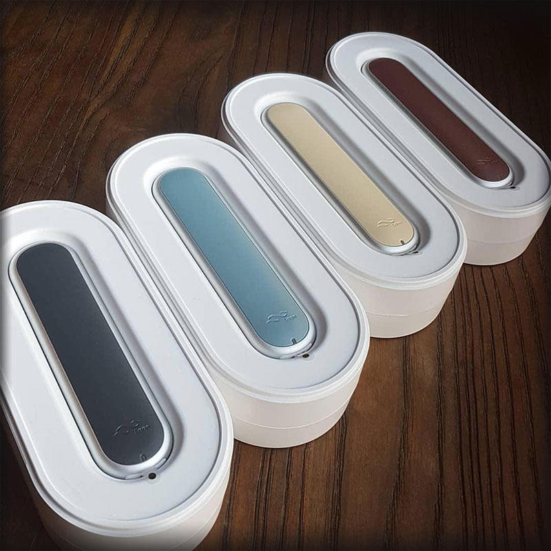 shanlaan-laan-lite-kit-jpg.800905