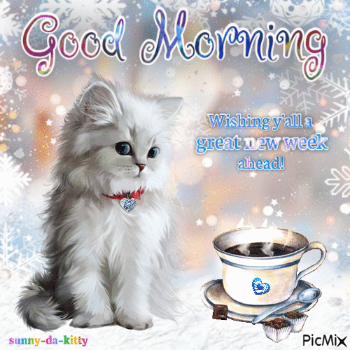 381339-Winter-Morning-Kitty-With-Coffee.gif