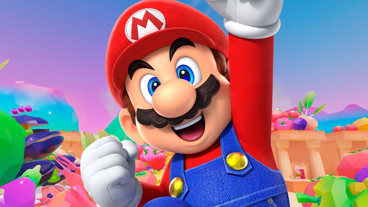 3d-mario-2026-blogroll-1767987344029.jpg