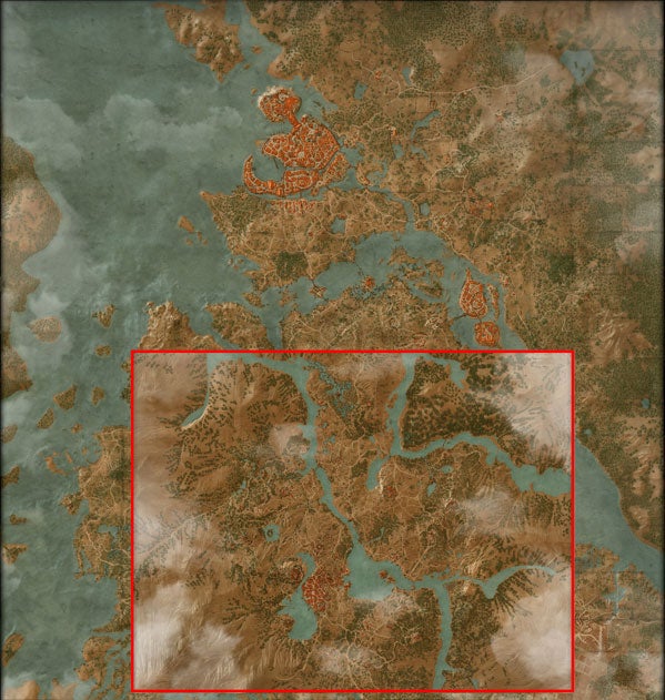 tw3-bawmapcompjpg-6dac10_610w.jpg
