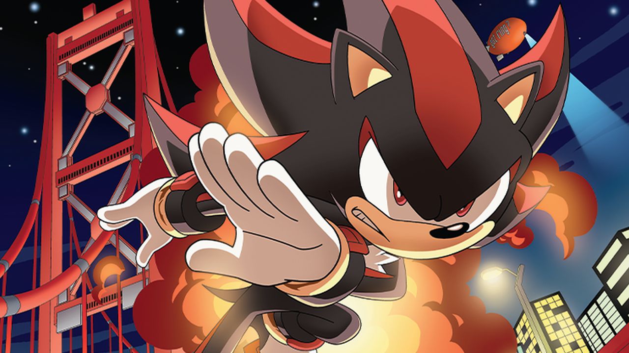 ign-shadowsecretlairmtgsonic-1752594065561.jpg