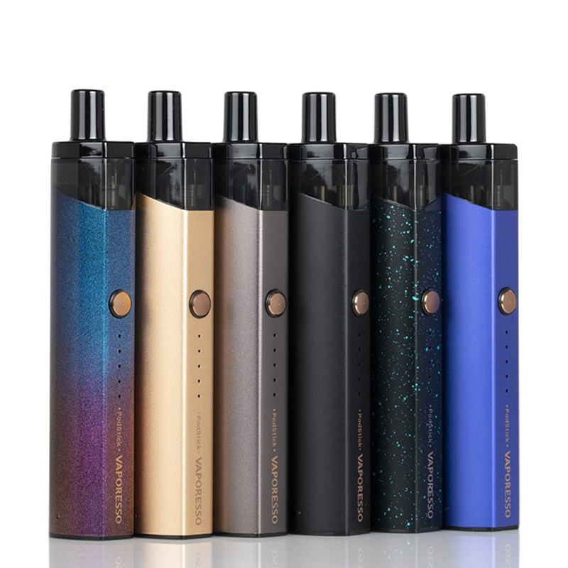 Vaporesso-Podstick-Pod-System-kit-1.jpg