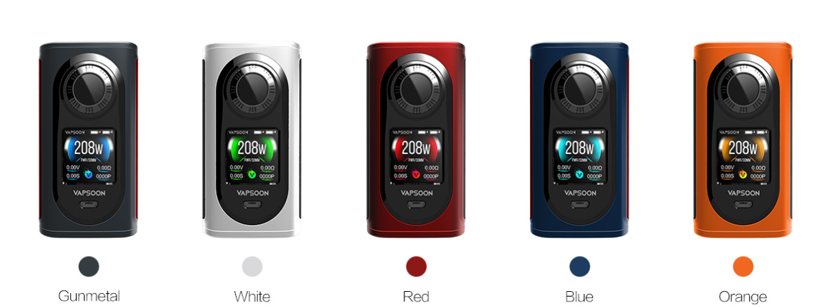 tim%E6%88%AA%E5%9B%BE20180711095621-png.753489