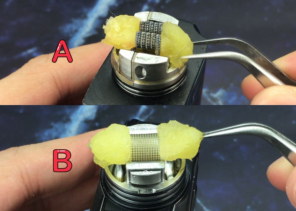 mesh-coil-wrapped-coil-jpg.847891