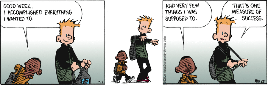 24d4f0909de20132c988005056a9545d