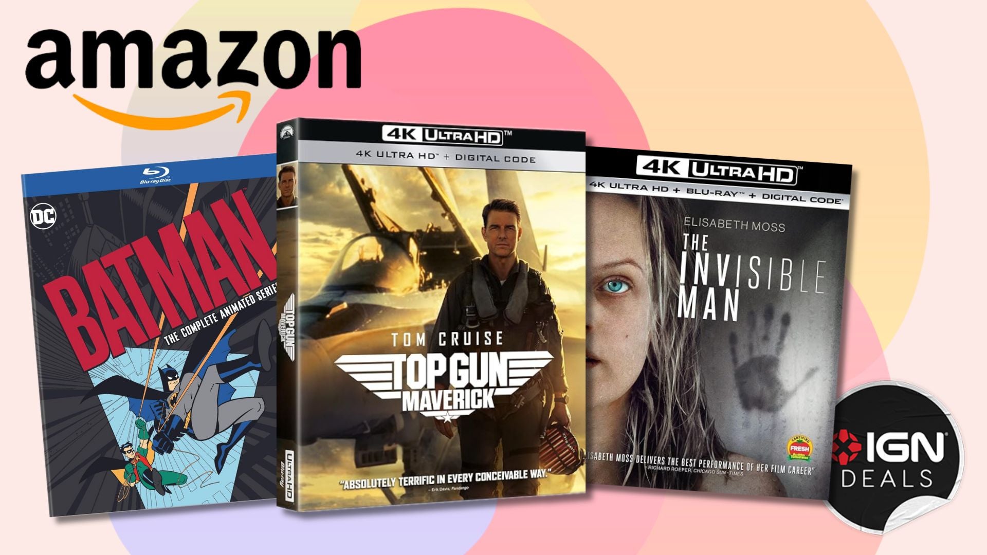 amazon-big-spring-sale-4ks-blurays-1742921382134.jpg