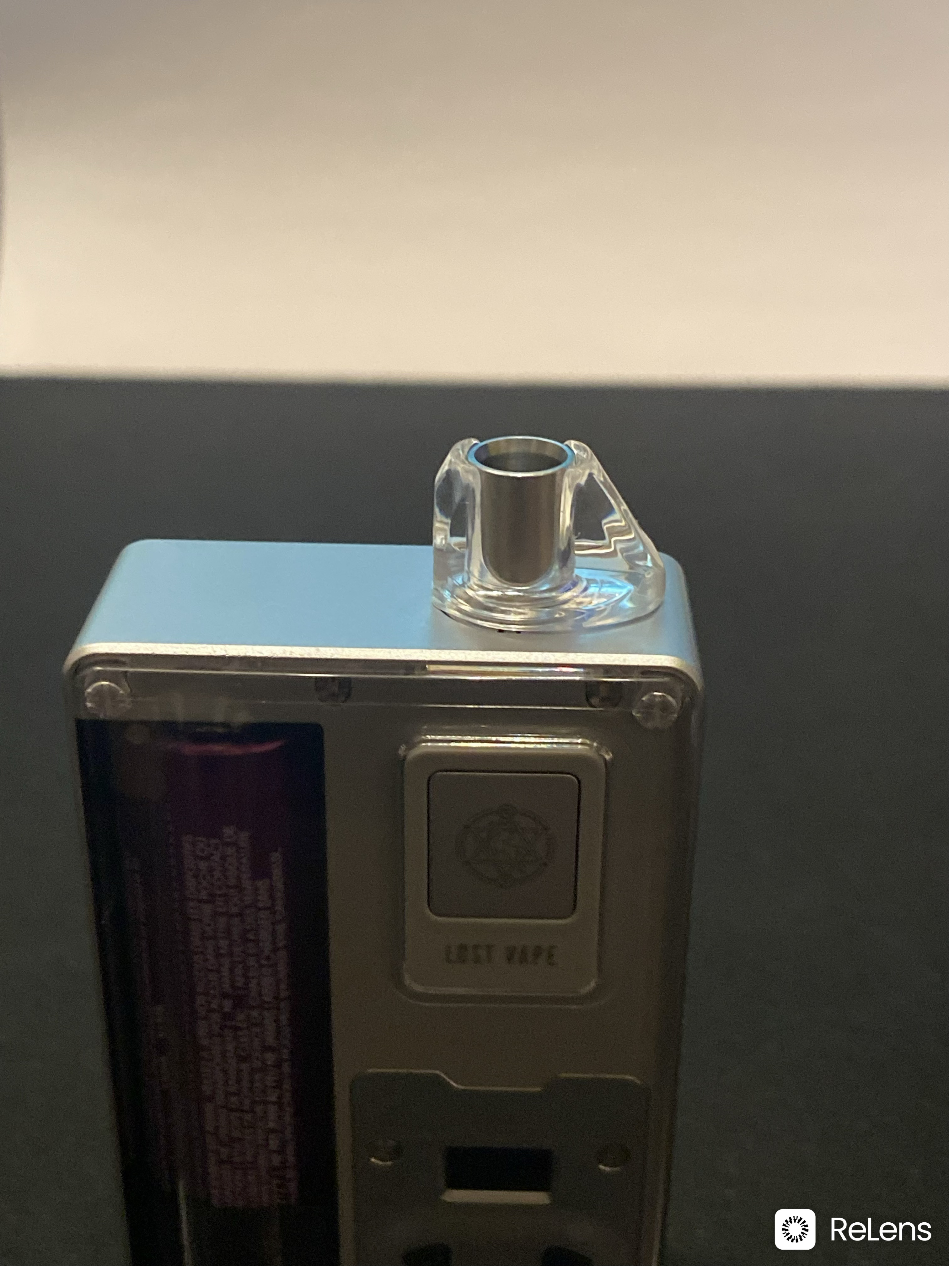 ReLens_IMG_20240123212726.jpg