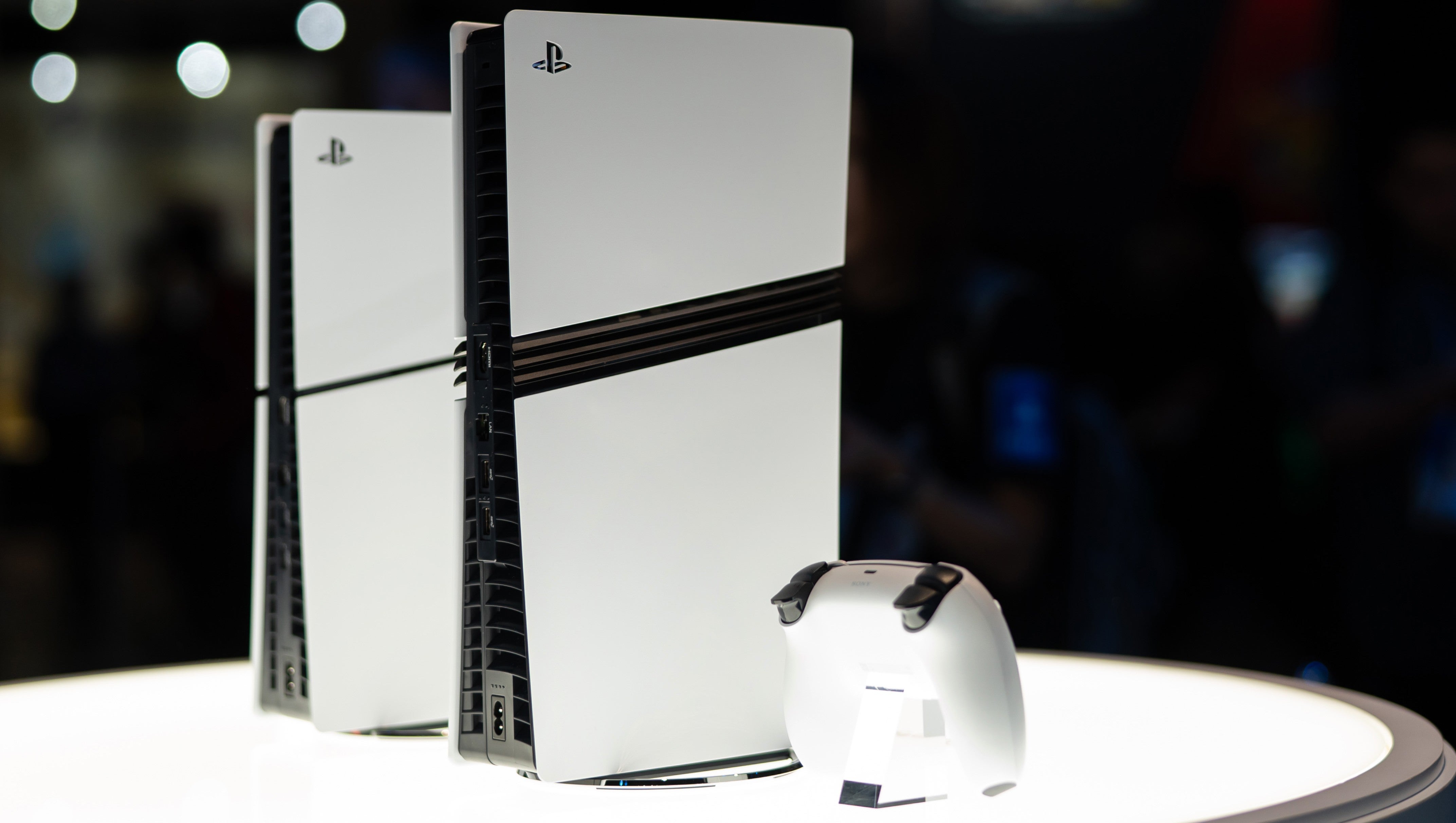 ps5-1779352656328.jpg