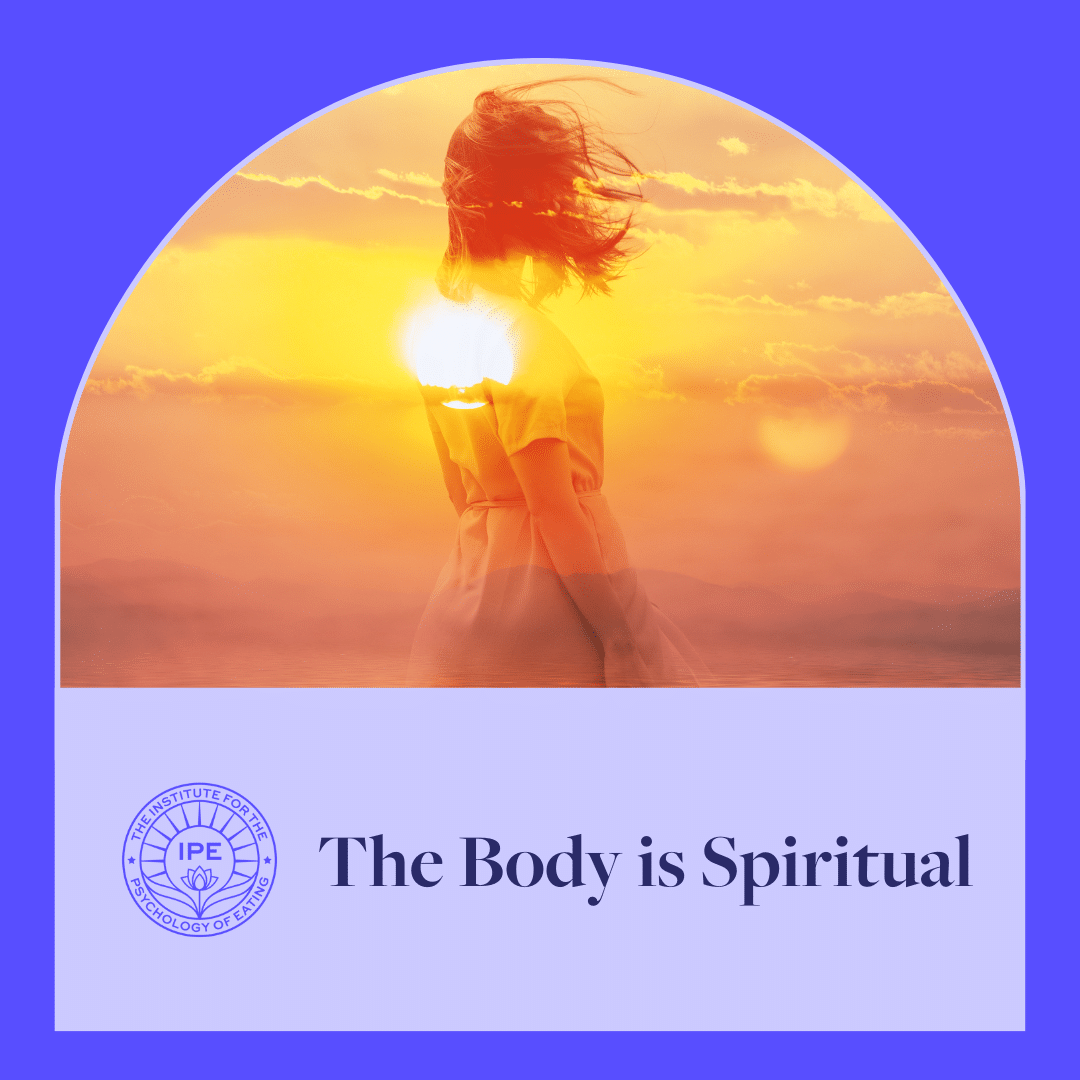 psychologyofeating.com