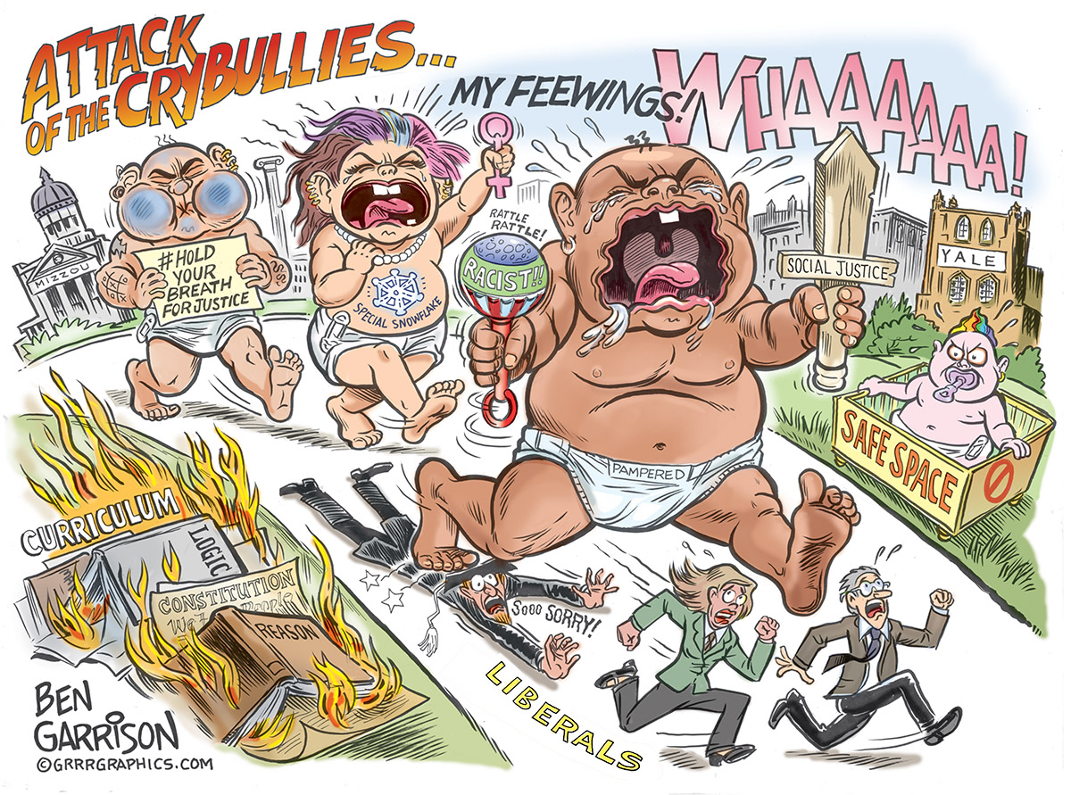 crybullies_ben_garrison.jpg