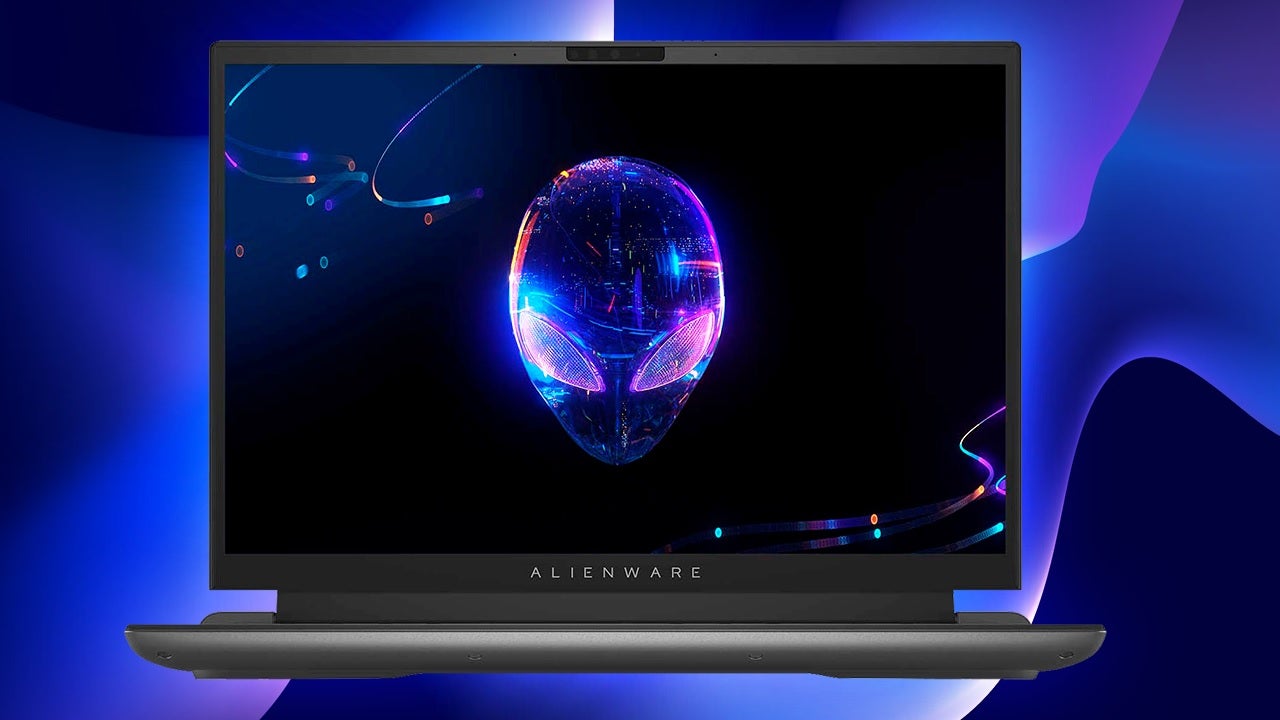 alienwarem16-1738974306689.jpg