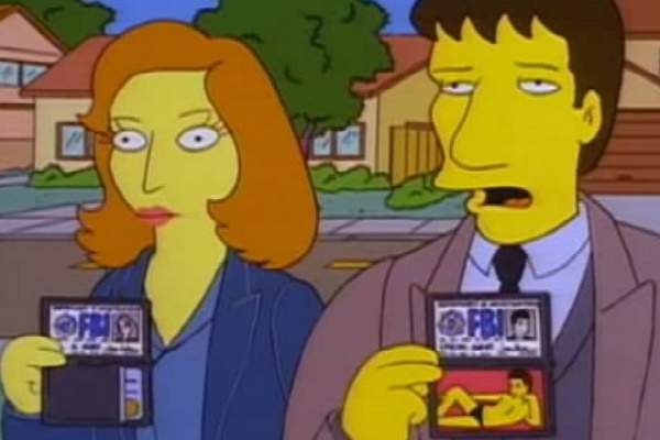 mulder-scully.jpg