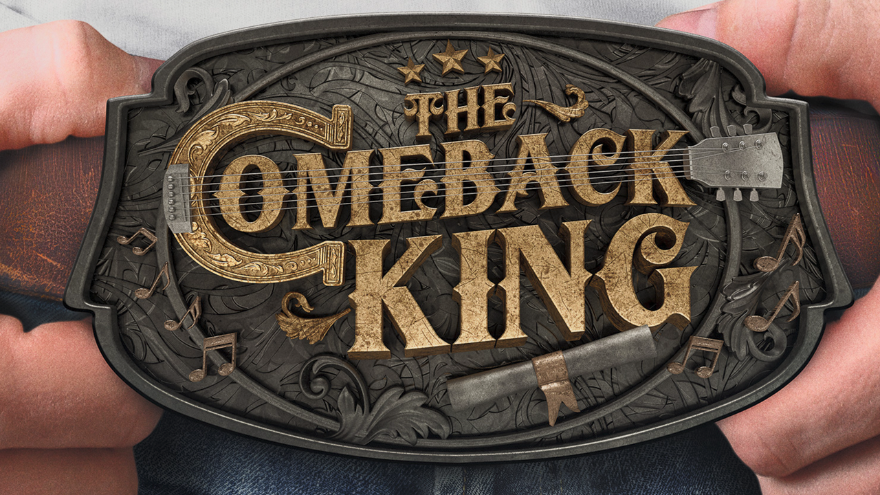 the-comeback-king-1775505686902.png