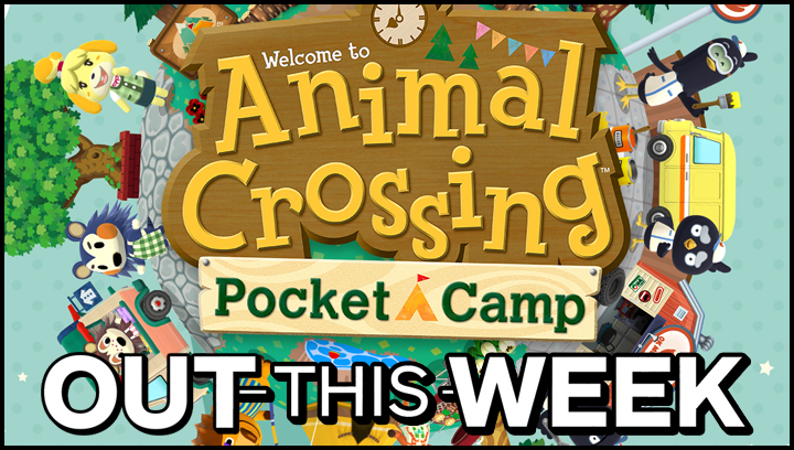 Out-This-WeekPOCKETCAMP.png