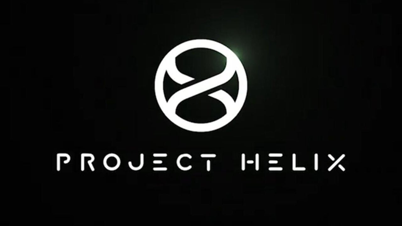 xbox-project-helix-gdc-blogroll-1-1773251677515.jpg