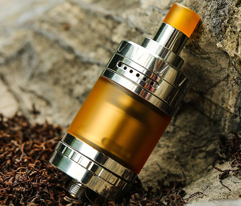 exvape-expromizer-v4-rta-jpg.802373