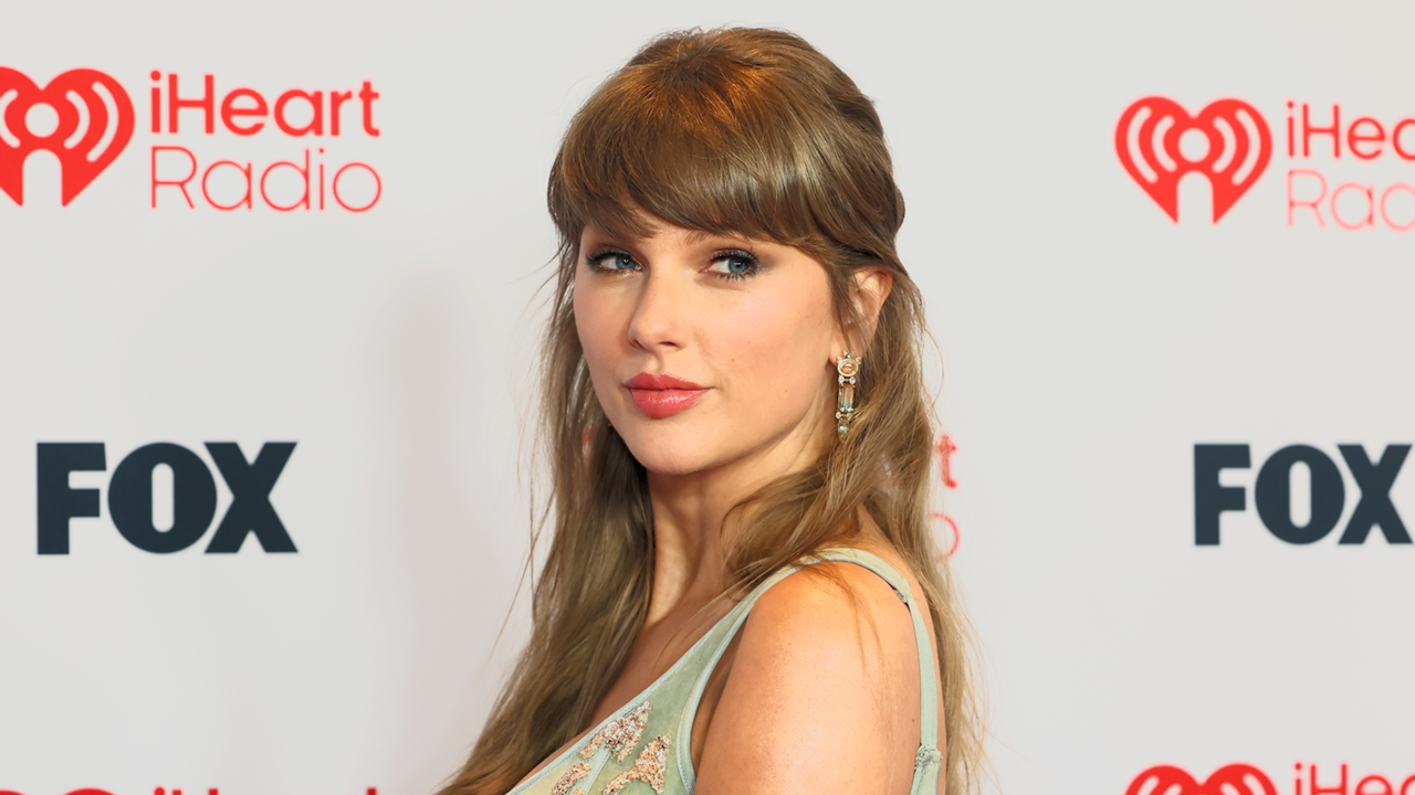 taylor-swift-1777328785040.png