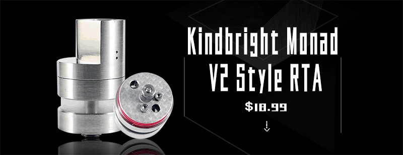 Kindbright-Monad-V2-Style-RTA.jpg