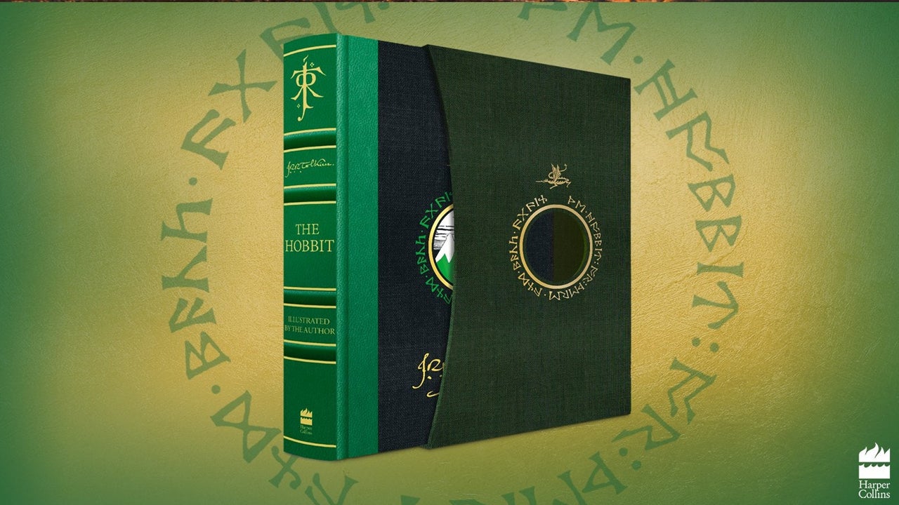hobbitdeluxeillustrated-1750812585058.jpg