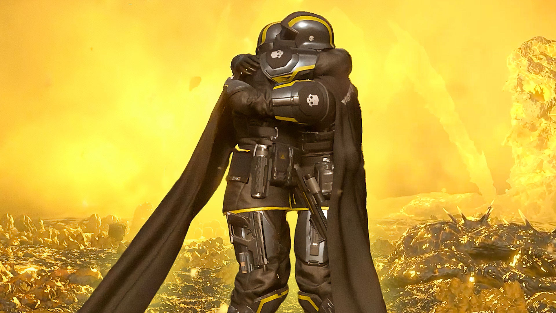 helldivers-2-hug-video-br-1709769855012.jpg