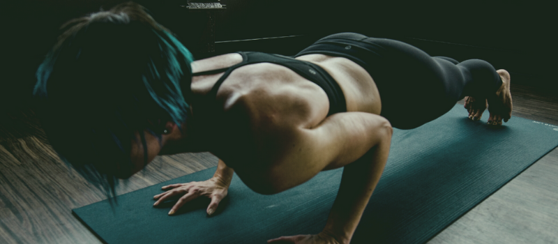 thelivingproofinstitute.com