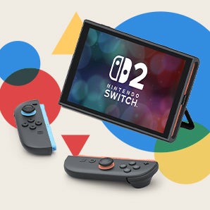 switch2-accessibilityreview-column-1752269851655.jpg