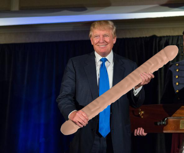 Trump-Dildo.png