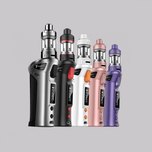 Vaporesso-Target-Pro-75W-TC-Starter-Kit.jpg