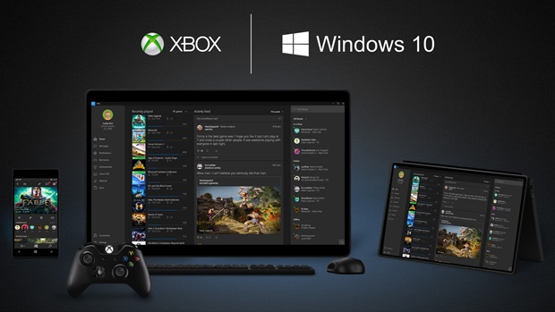 Xbox-One-Windows-10.jpg