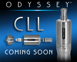 Odyssey-CLL-coming-soon.jpg