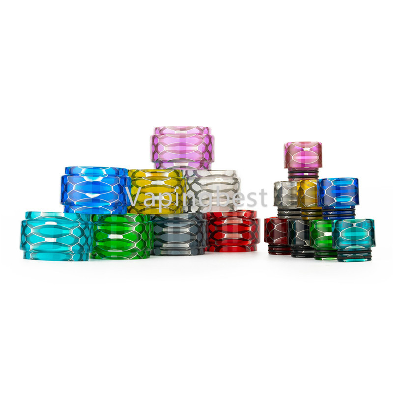 Resin%20Tube%20Cobra%20Kit%20For%20GeekVape%20Aero%20Mesh.jpg