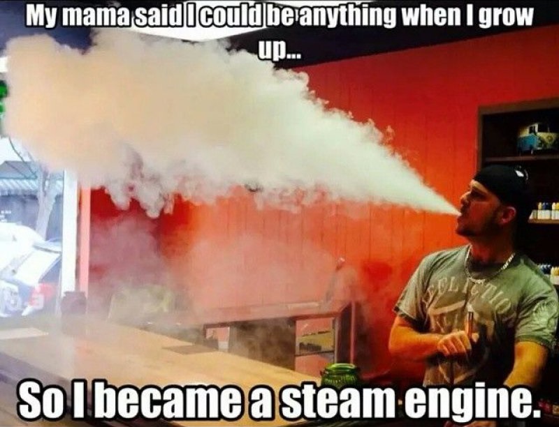 So-I-Became-a-Steam-Engine0446974891499433675.jpg
