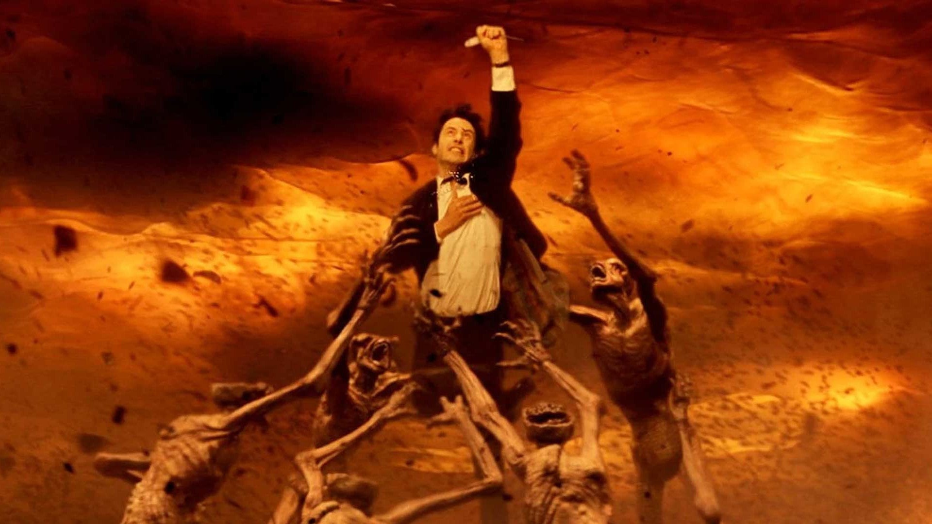 constantine-reeves-1639515014334-1663368650707.jpg