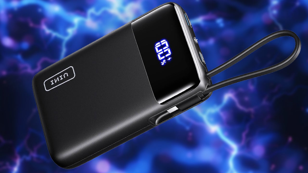 iniupowerbank4-1747670895548.jpg