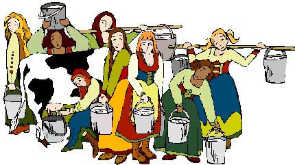8_maids_430x241.jpg