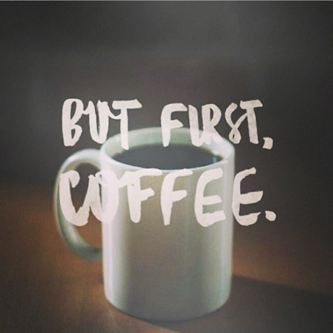 but-first-coffee.png