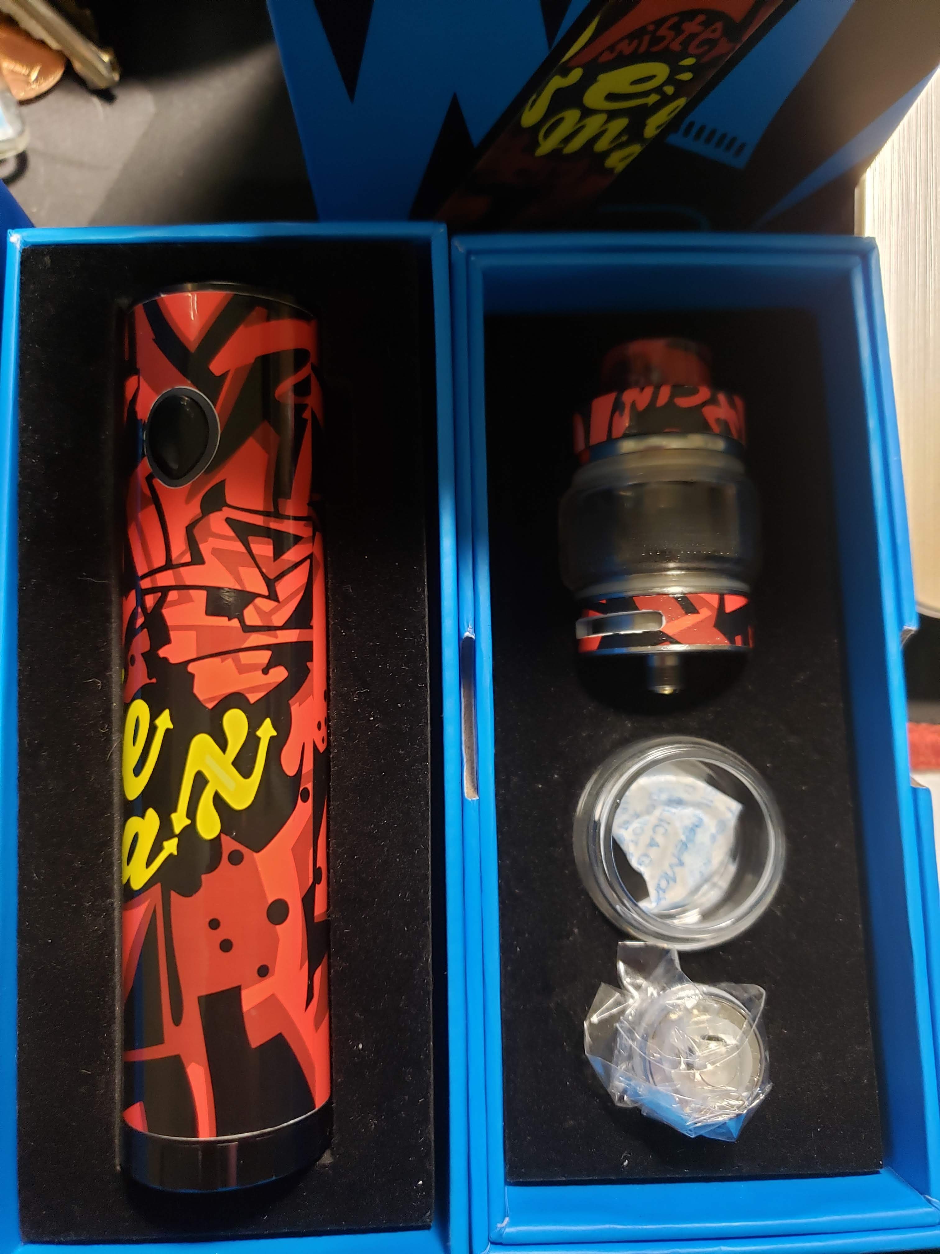 20190312_193502-jpg.802797