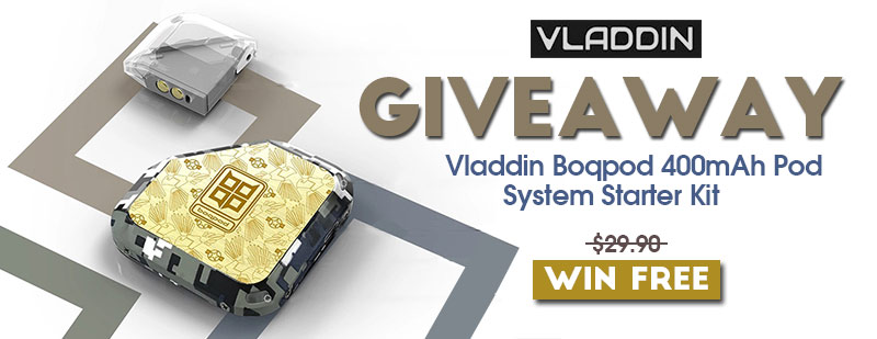 Vladdin-Boqpod-400mAh-Pod-System-Starter-Kit.jpg