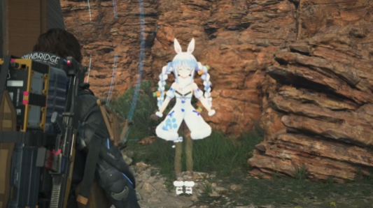 ds2-1748940433571.png