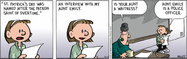 9fa87880a42b0132cbc1005056a9545d