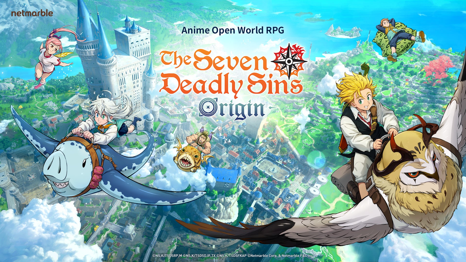 7ds-origin-launch-keyart-1773276478434.jpg