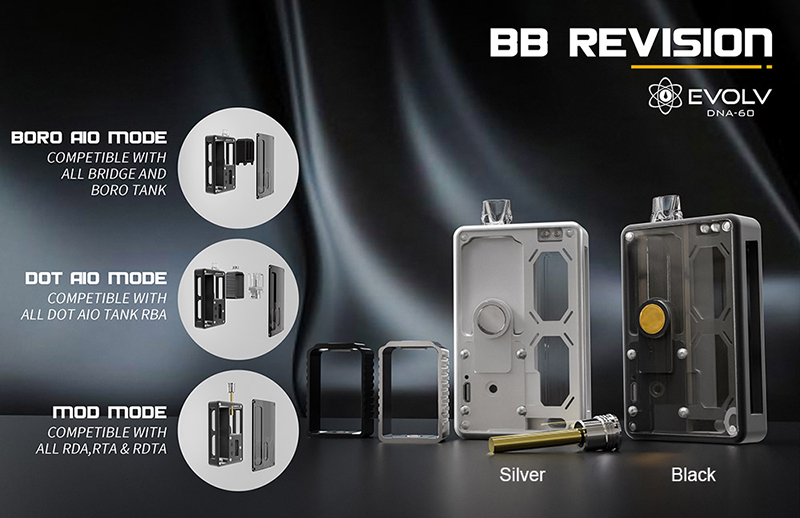 SXK-BB-Revision-11.jpg
