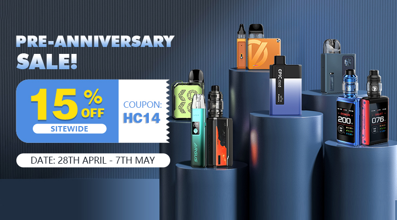 Pre-Anniversary-Sale-2023-1.jpg