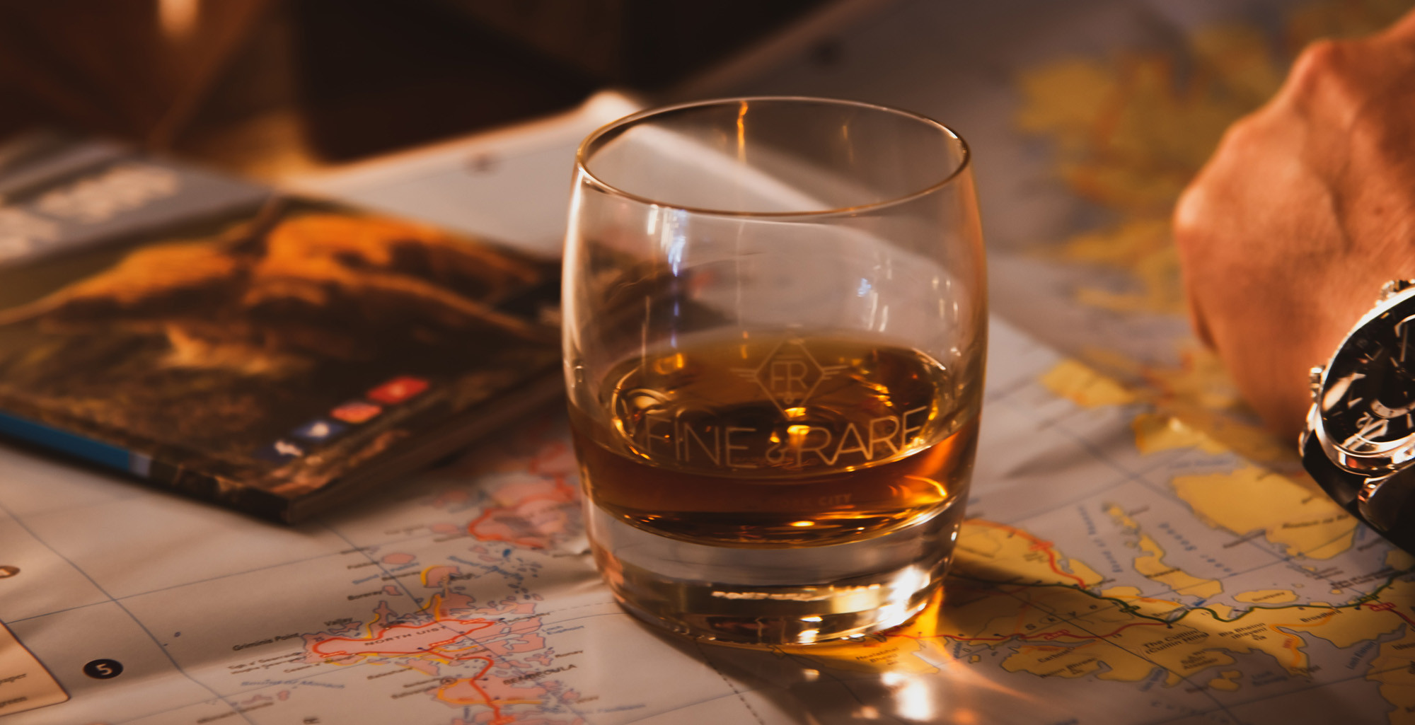 sciencenatural.webforcehq.com