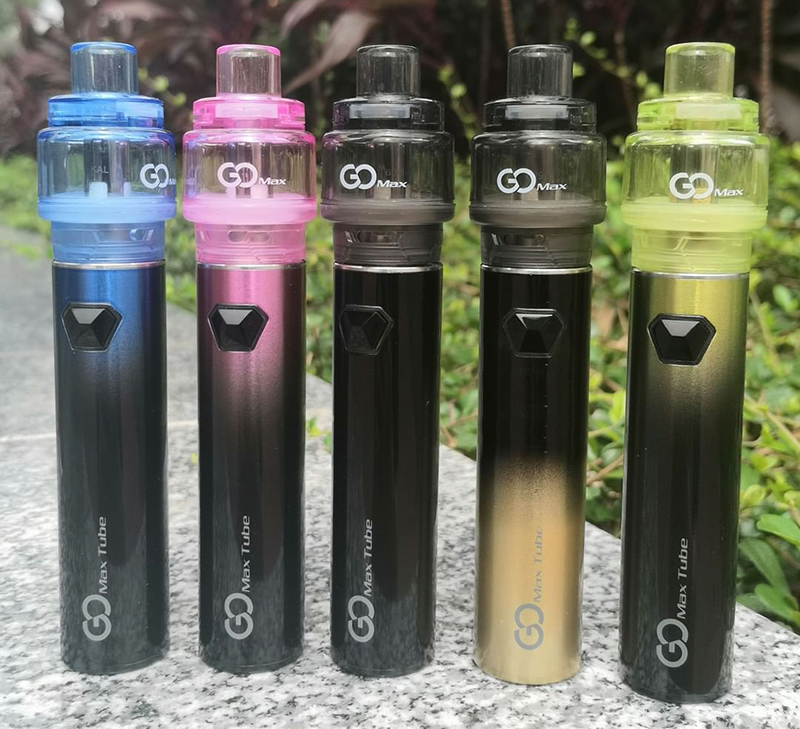 innokin-gomax-tube-kit-1-png.845447