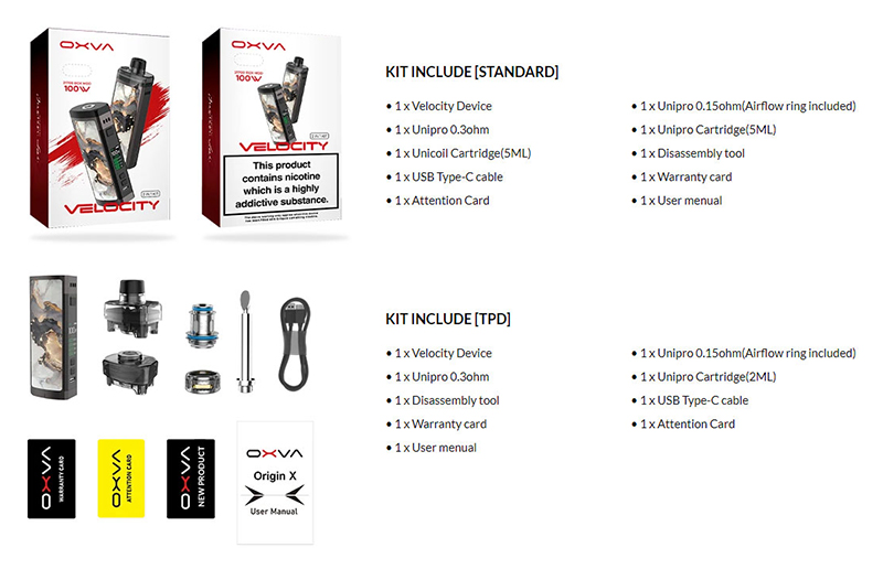 Velocity-100W-Kit-19.jpg